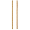 12 Pack: Gold Hematite Wave Beads, 6mm by Bead Landing®